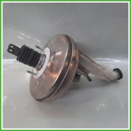 Servofreno Pompa Freni Depressore TRW 3094 MERCEDES-BENZ Classe A W176 CDI A2464300930