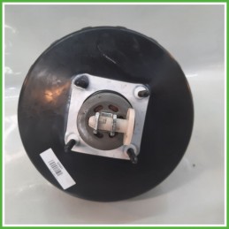 Servofreno Pompa Freni Depressore ATE 03.7757-6202.4 FORD S-MAX CA1 2.0 1709418