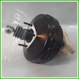 Servofreno Pompa Freni Depressore ATE 03.7757-6202.4 FORD S-MAX CA1 2.0 1709418