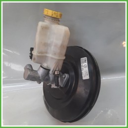 Servofreno Pompa Freni Depressore TRW LCS80 ALFA ROMEO 147 W8 1.9 16V JTD 51753735