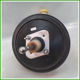 Servofreno Pompa Freni Depressore TRW LCS80 ALFA ROMEO 147 W8 1.9 16V JTD 51753735