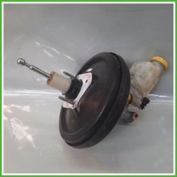 Servofreno Pompa Freni Depressore TRW LCS80 ALFA ROMEO 147 W8 1.9 16V JTD 51753735