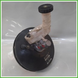 Servofreno Pompa Freni Depressore ATE 06.9377-6087.4 MITSUBISHI LANCER 6a SERIE 1.8 4630A247