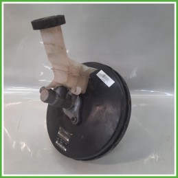 Servofreno Pompa Freni Depressore ATE 06.9377-6087.4 MITSUBISHI LANCER 6a SERIE 1.8 4630A247