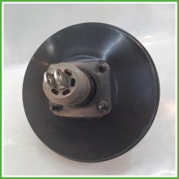 Servofreno Pompa Freni Depressore ATE 06.9377-6087.4 MITSUBISHI LANCER 6a SERIE 1.8 4630A247