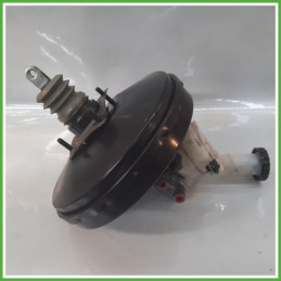 Servofreno Pompa Freni Depressore ATE 06.9377-6087.4 MITSUBISHI LANCER 6a SERIE 1.8 4630A247