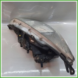 Faro Fanale Proiettore Anteriore Destro DX FORD FOCUS CAK 1343653 Usato
