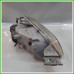 Faro Fanale Proiettore Anteriore Sinistro SX CARELLO 36470748 FIAT PUNTO 1a Serie 46481414 Usato