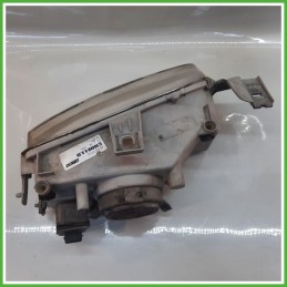 Faro Fanale Proiettore Anteriore Sinistro SX CARELLO 36470748 FIAT PUNTO 1a Serie 46481414 Usato