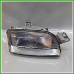 Faro Fanale Proiettore Anteriore Destro DX CARELLO 36460748 FIAT PUNTO 1a Serie 46481413 Usato