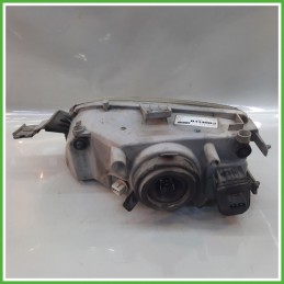 Faro Fanale Proiettore Anteriore Destro DX CARELLO 36460748 FIAT PUNTO 1a Serie 46481413 Usato