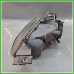 Faro Fanale Proiettore Anteriore Destro DX CARELLO 36460748 FIAT PUNTO 1a Serie 46481413 Usato