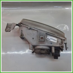 Faro Fanale Proiettore Anteriore Destro DX CARELLO 36460748 FIAT PUNTO 1a Serie 46481413 Usato