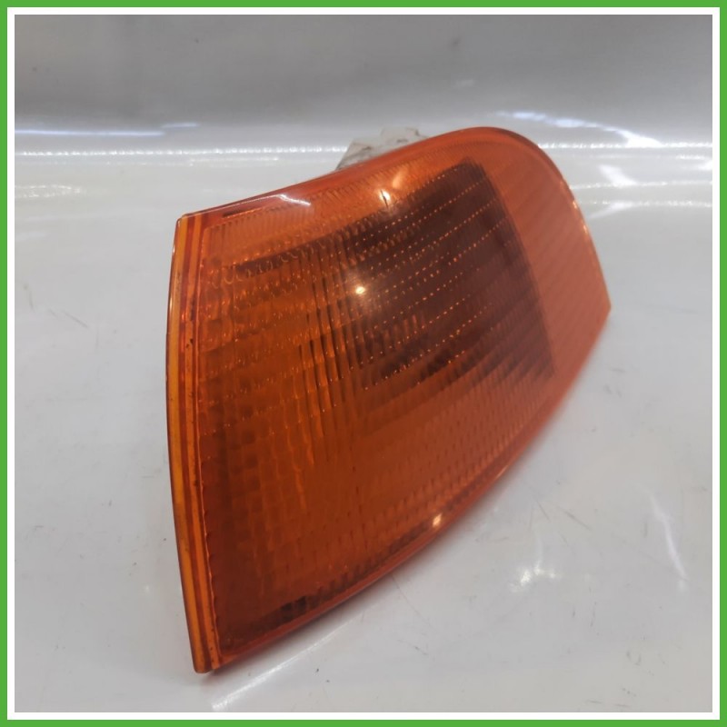 Freccia Laterale Sinistro SX CARELLO FIAT PUNTO 1a Serie 46402656 Originale Usato