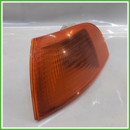 Freccia Laterale Sinistro SX CARELLO FIAT PUNTO 1a Serie 46402656 Originale Usato