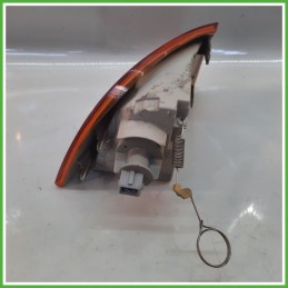 Freccia Laterale Sinistro SX CARELLO FIAT PUNTO 1a Serie 46402656 Originale Usato