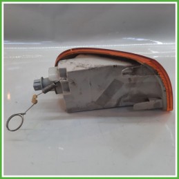 Freccia Laterale Sinistro SX CARELLO FIAT PUNTO 1a Serie 46402656 Originale Usato