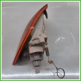 Freccia Laterale Sinistro SX CARELLO FIAT PUNTO 1a Serie 46402656 Originale Usato