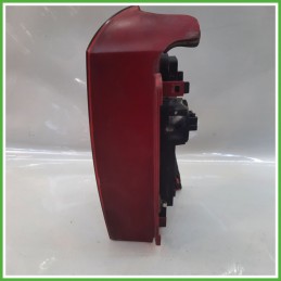 Fanale Fanalino Posteriore Sinistro SX FORD FOCUS CAK 1214223 Usato