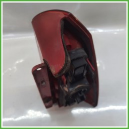 Fanale Fanalino Posteriore Sinistro SX FORD FOCUS CAK 1214223 Usato