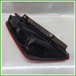 Fanale Fanalino Posteriore Destro DX AUTOMOTIVE LIGHTING 27460202 FIAT GRANDE PUNTO 4C 51701590 Usato