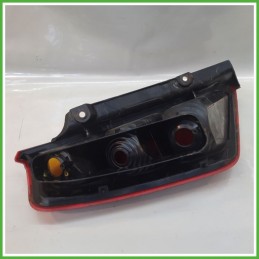 Fanale Fanalino Posteriore Destro DX AUTOMOTIVE LIGHTING 27460202 FIAT GRANDE PUNTO 4C 51701590 Usato