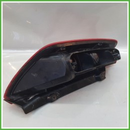 Fanale Fanalino Posteriore Destro DX AUTOMOTIVE LIGHTING 27460202 FIAT GRANDE PUNTO 4C 51701590 Usato