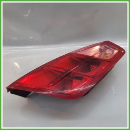 Fanale Fanalino Posteriore Destro DX AUTOMOTIVE LIGHTING 27460202 FIAT GRANDE PUNTO 4C 51701590 Usato