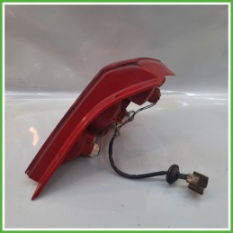 Fanale Fanalino Posteriore Sinistro SX CHEVROLET (DAEWOO) KALOS T200 96540268 Usato
