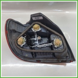 Fanale Fanalino Posteriore Destro DX KOITO TOYOTA YARIS JPP 8155052290 Usato
