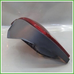 Fanale Fanalino Posteriore Destro DX KOITO TOYOTA YARIS JPP 8155052290 Usato