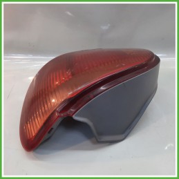 Fanale Fanalino Posteriore Destro DX KOITO TOYOTA YARIS JPP 8155052290 Usato