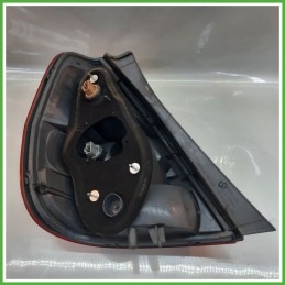 Fanale Fanalino Posteriore Destro DX HONDA JAZZ 1a Serie 33501SAA003 Usato