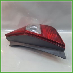Fanale Fanalino Posteriore Destro DX HONDA JAZZ 1a Serie 33501SAA003 Usato