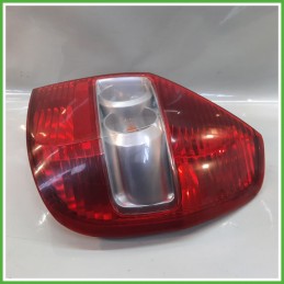 Fanale Fanalino Posteriore Destro DX HONDA JAZZ 1a Serie 33501SAA003 Usato