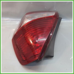 Fanale Fanalino Posteriore Destro DX HONDA JAZZ 1a Serie 33501SAA003 Usato