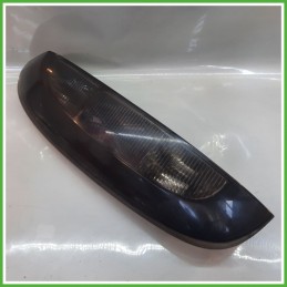 Fanale Fanalino Posteriore Sinistro SX VALEO 89307491 OPEL CORSA X01 24457235 Usato