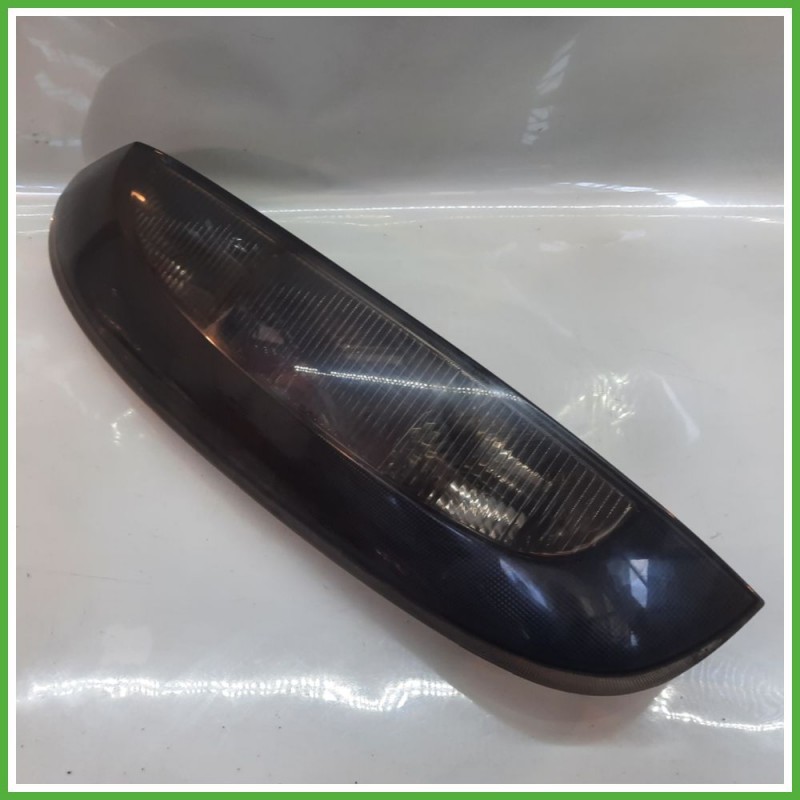 Fanale Fanalino Posteriore Sinistro SX VALEO 89307491 OPEL CORSA X01 24457235 Usato