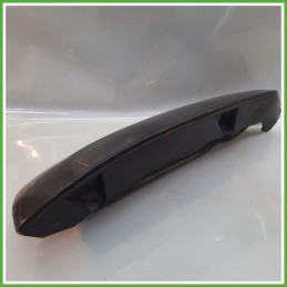 Fanale Fanalino Posteriore Sinistro SX VALEO 89307491 OPEL CORSA X01 24457235 Usato