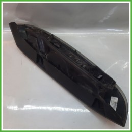 Fanale Fanalino Posteriore Sinistro SX VALEO 89307491 OPEL CORSA X01 24457235 Usato