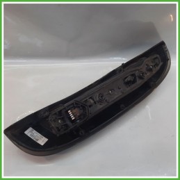 Fanale Fanalino Posteriore Sinistro SX VALEO 89307491 OPEL CORSA X01 24457235 Usato