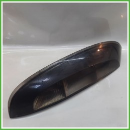 Fanale Fanalino Posteriore Sinistro SX VALEO 89307491 OPEL CORSA X01 24457235 Usato