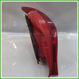Fanale Fanalino Posteriore Destro DX KOITO TOYOTA YARIS 815510D110 Usato