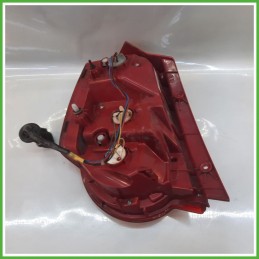 Fanale Fanalino Posteriore Destro DX SUNSANG 2707 CHEVROLET (DAEWOO) AVEO T250 95952067 Usato