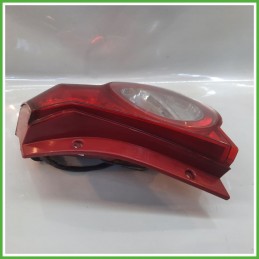 Fanale Fanalino Posteriore Destro DX SUNSANG 2707 CHEVROLET (DAEWOO) AVEO T250 95952067 Usato