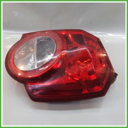 Fanale Fanalino Posteriore Destro DX SUNSANG 2707 CHEVROLET (DAEWOO) AVEO T250 95952067 Usato