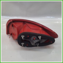 Fanale Fanalino Posteriore Sinistro SX OLSA 03.322.010.0 ALFA ROMEO 147 W8 46556349 Usato