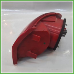 Fanale Fanalino Posteriore Sinistro SX OLSA 03.322.010.0 ALFA ROMEO 147 W8 46556349 Usato