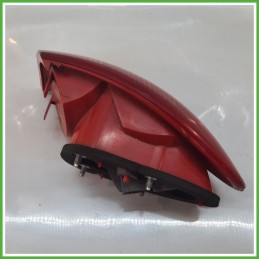 Fanale Fanalino Posteriore Sinistro SX OLSA 03.322.010.0 ALFA ROMEO 147 W8 46556349 Usato