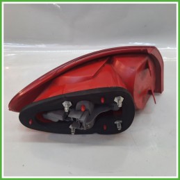 Fanale Fanalino Posteriore Destro DX OLSA 03.323.01.0 ALFA ROMEO 147 W8 46556347 Usato